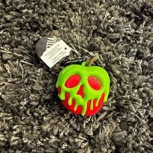 Bath & Body Works Disney Villains - Evil Queen PocketBac Holder